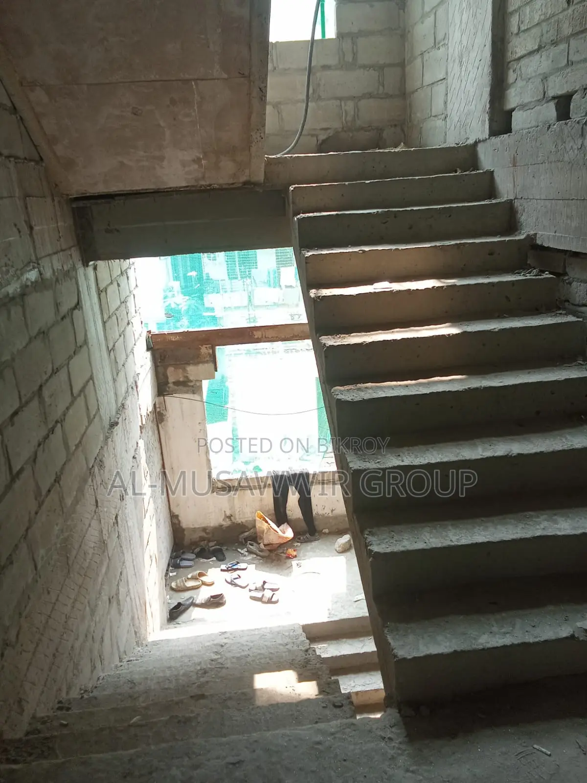 Premium Lifestyle Flat with Lift, Gas, and Generator within Budget in Mirpur