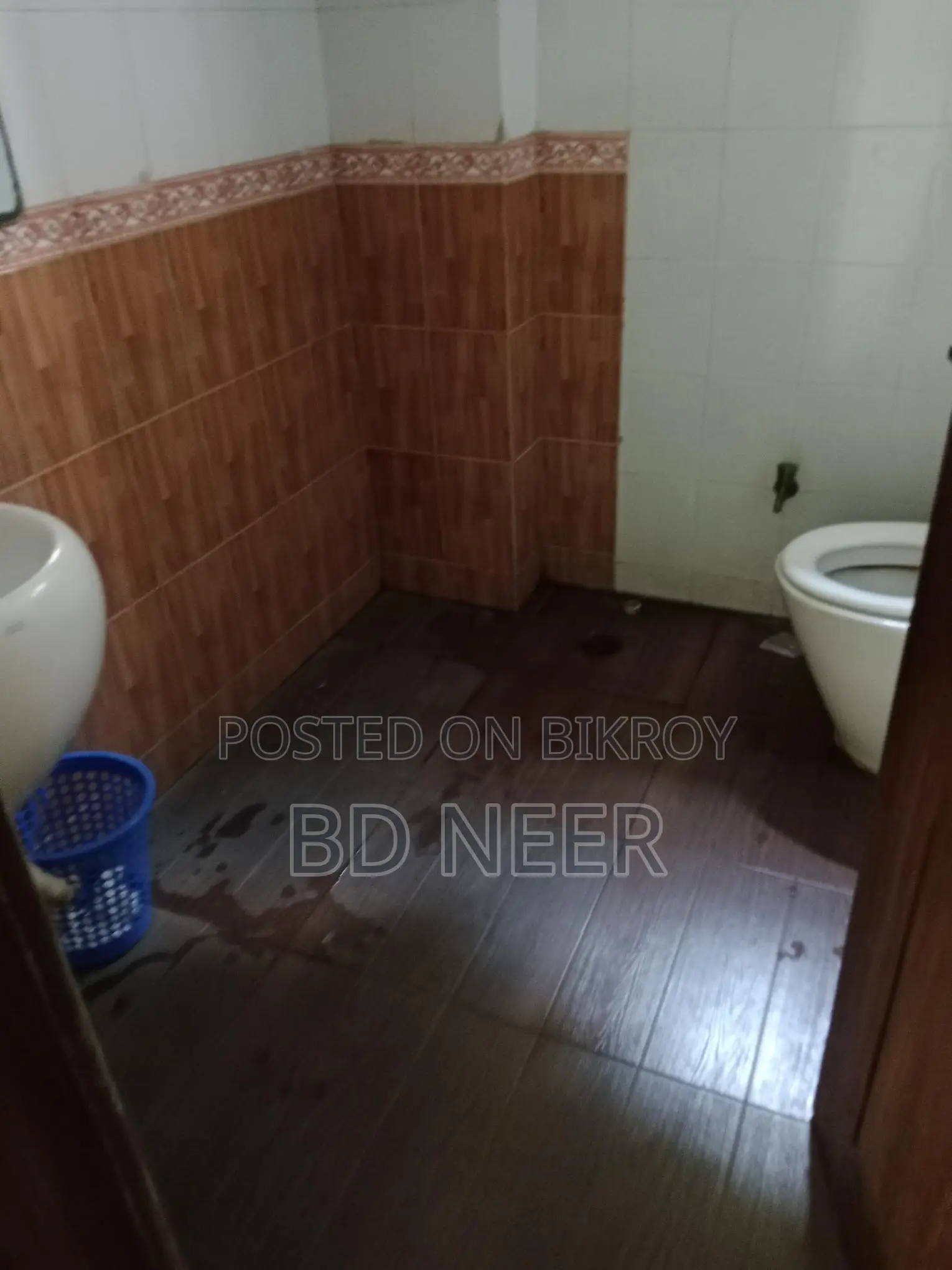 Office space 5000 sft rent in Gulshan in Gulshan