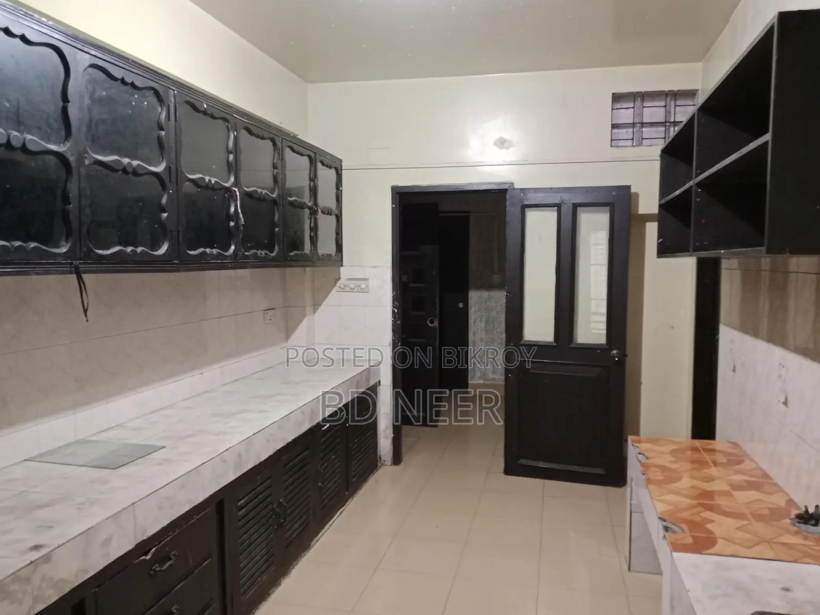 excellent 2500 sft office space available in Gulshan in Gulshan