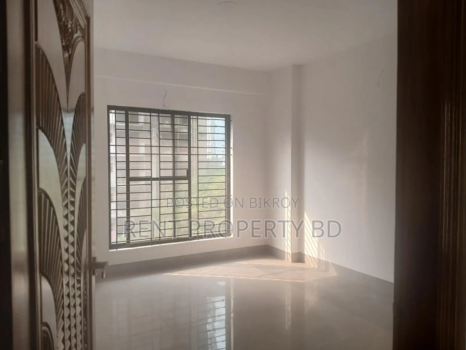 3550 sft office space rent in gulshan in Gulshan