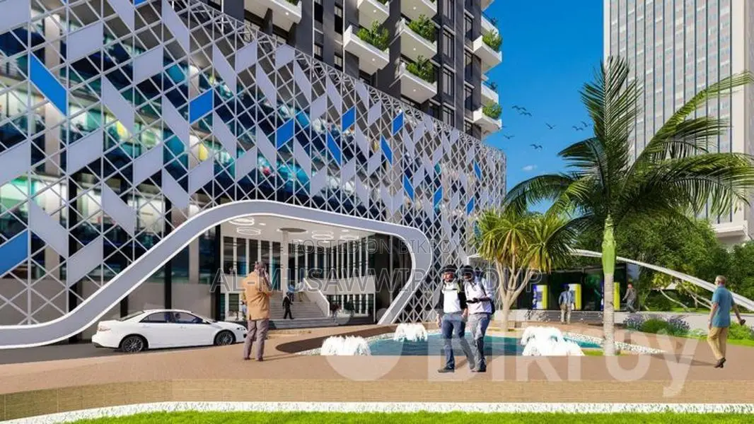 Make Your Life More Comfortable in Mirpur