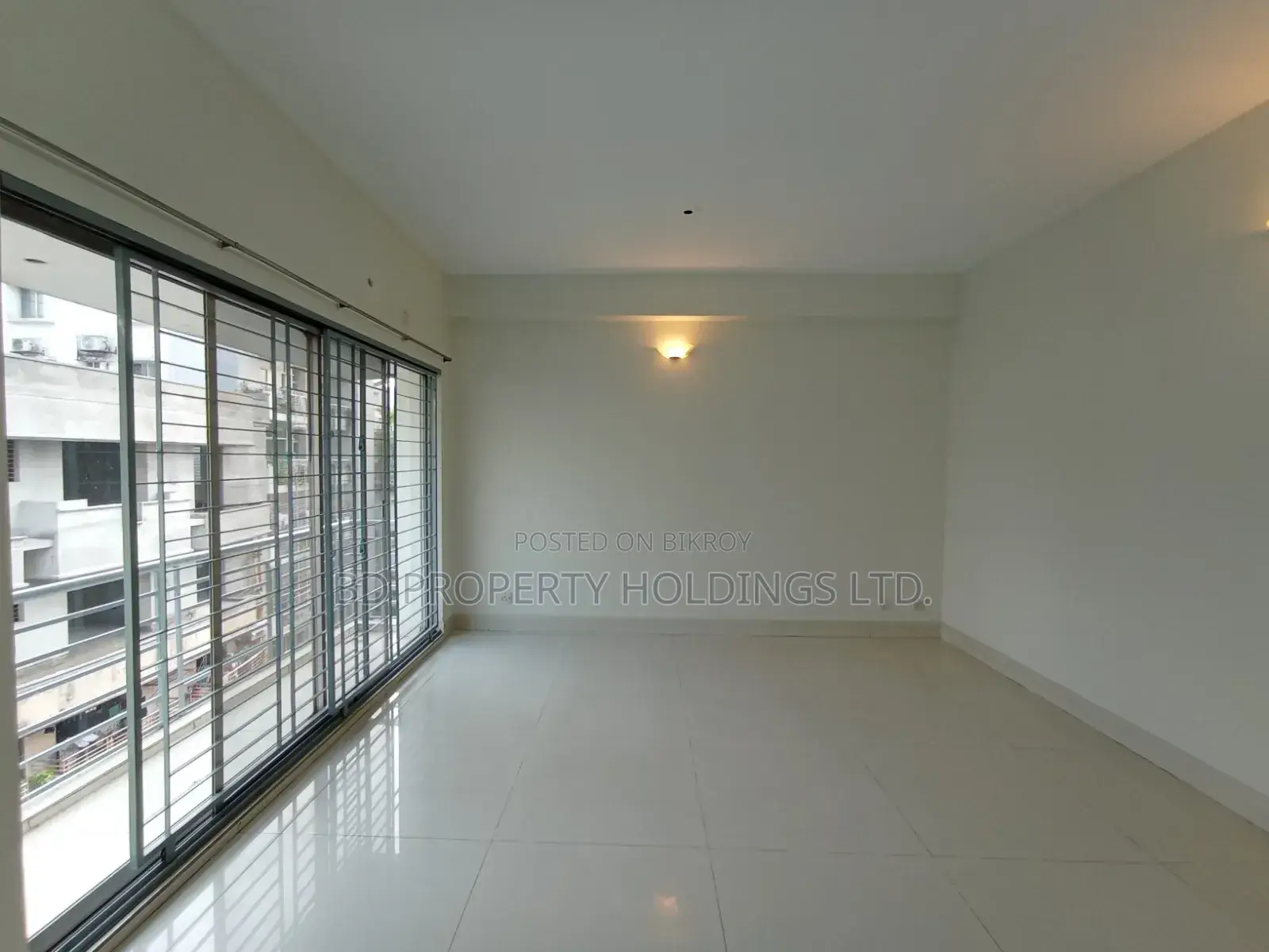3bdrm Apartment in Uttara for Rent in Uttara
