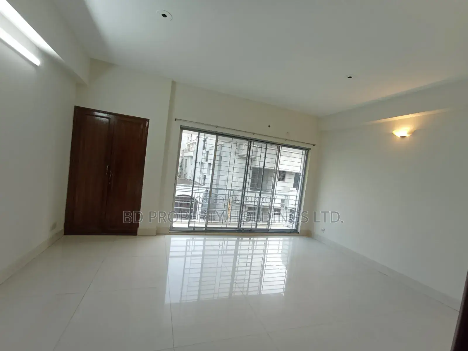 3bdrm Apartment in Uttara for Rent in Uttara