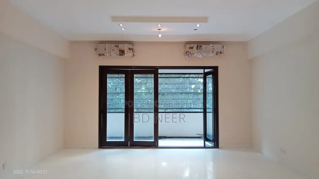 4 Bedroom Apartment in Gulshan for Rent in Gulshan