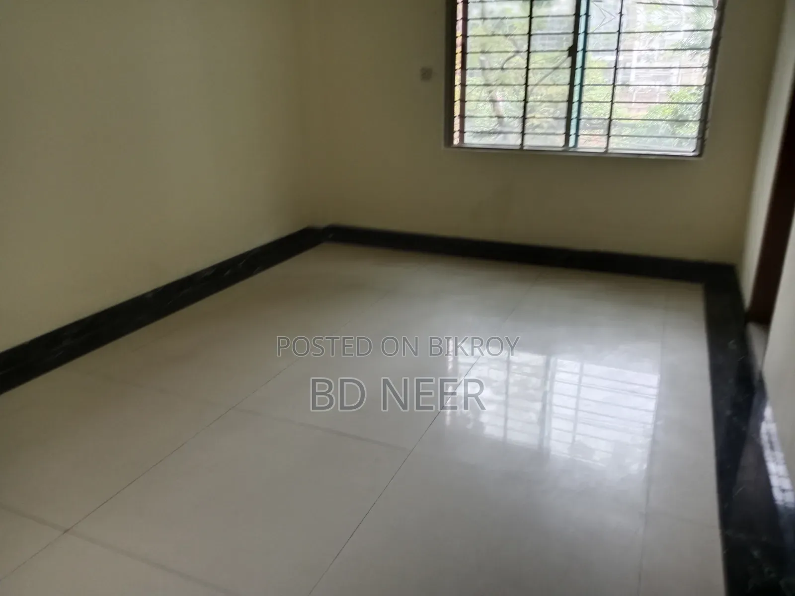 4 Bedroom Apartment in Gulshan for Rent in Gulshan