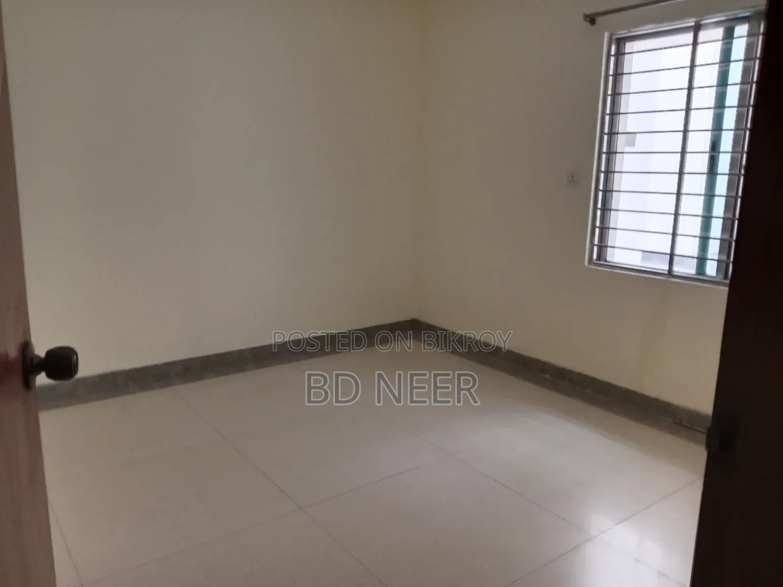 4 Bedroom Apartment in Gulshan for Rent in Gulshan