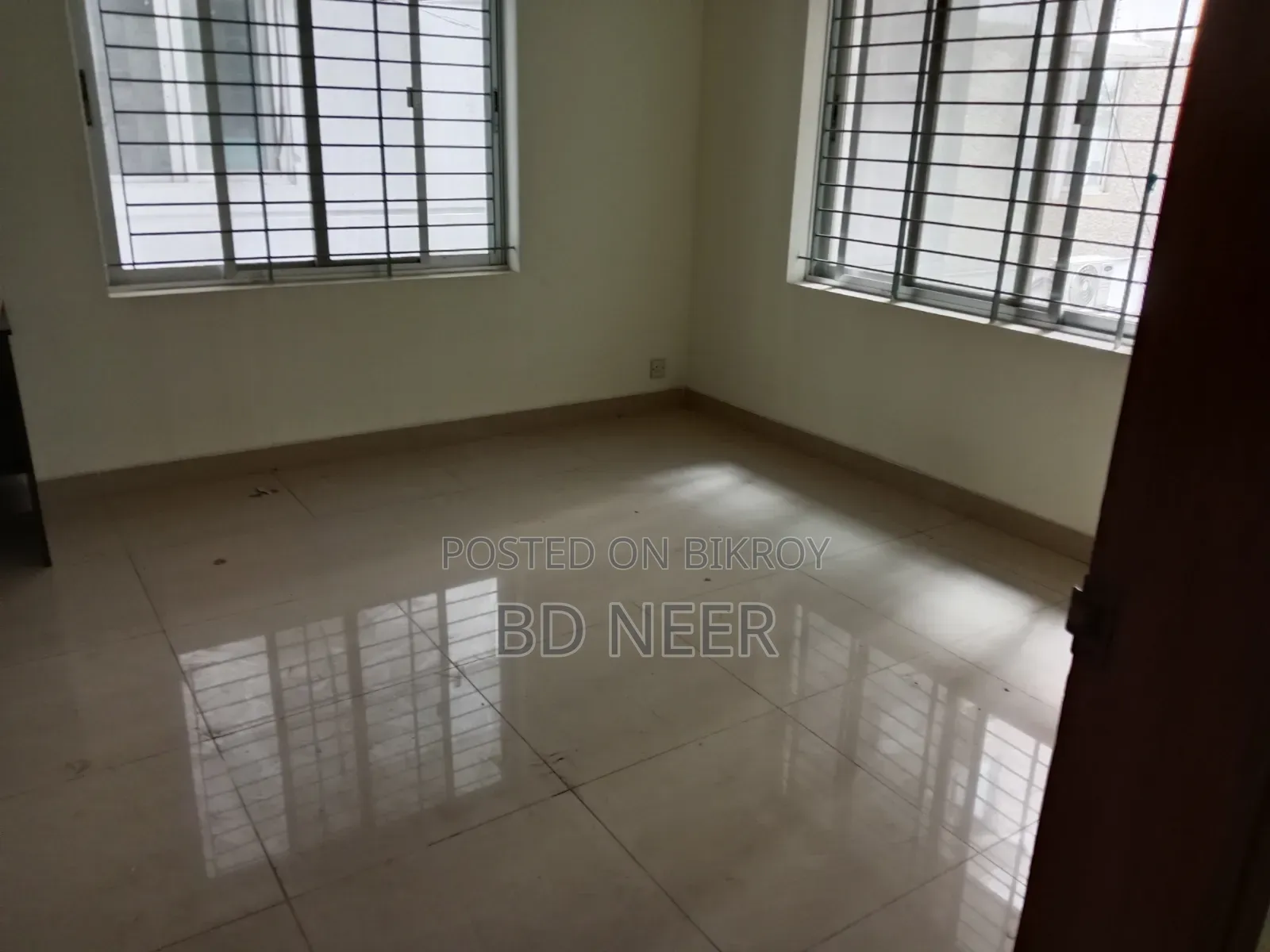 4 Bedroom Apartment in Gulshan for Rent in Gulshan