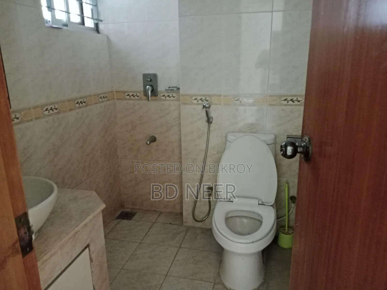 4 Bedroom Apartment in Gulshan for Rent in Gulshan