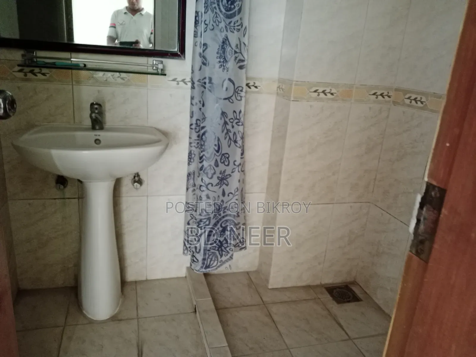3 Bedroom Apartment in Gulshan for Rent in Gulshan