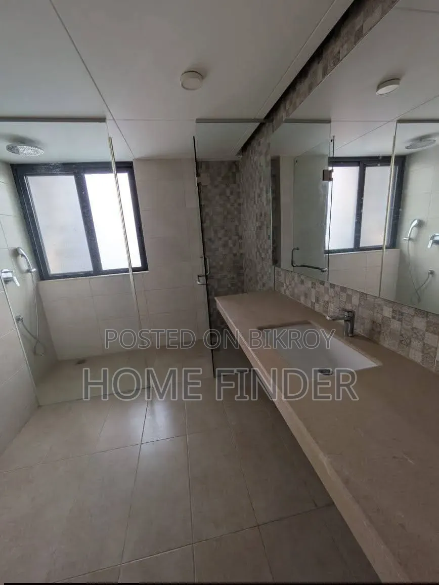3bdrm Apartment in Gulshan for Rent in Gulshan