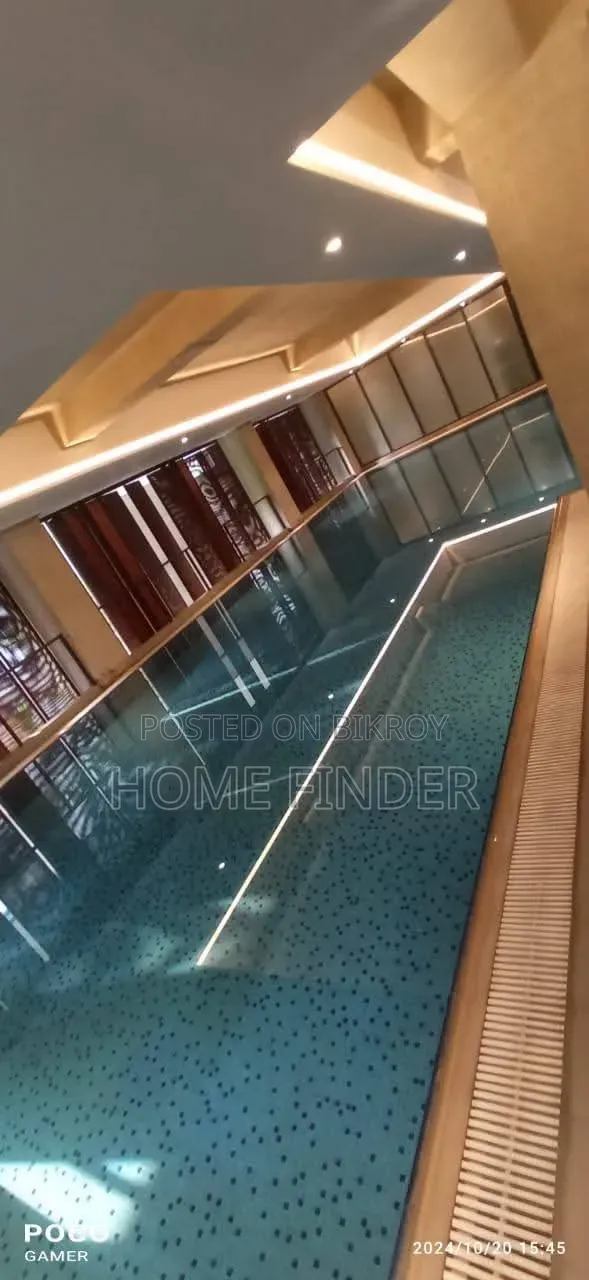 3bdrm Apartment in Gulshan for Rent in Gulshan