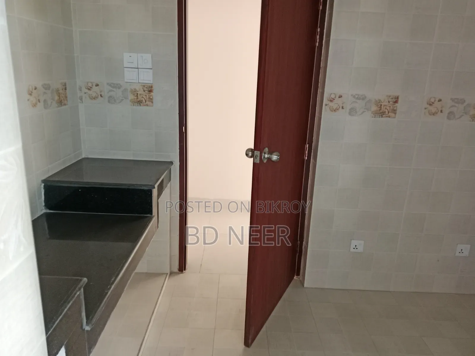 4 Bedroom Apartment in Gulshan for Rent in Gulshan