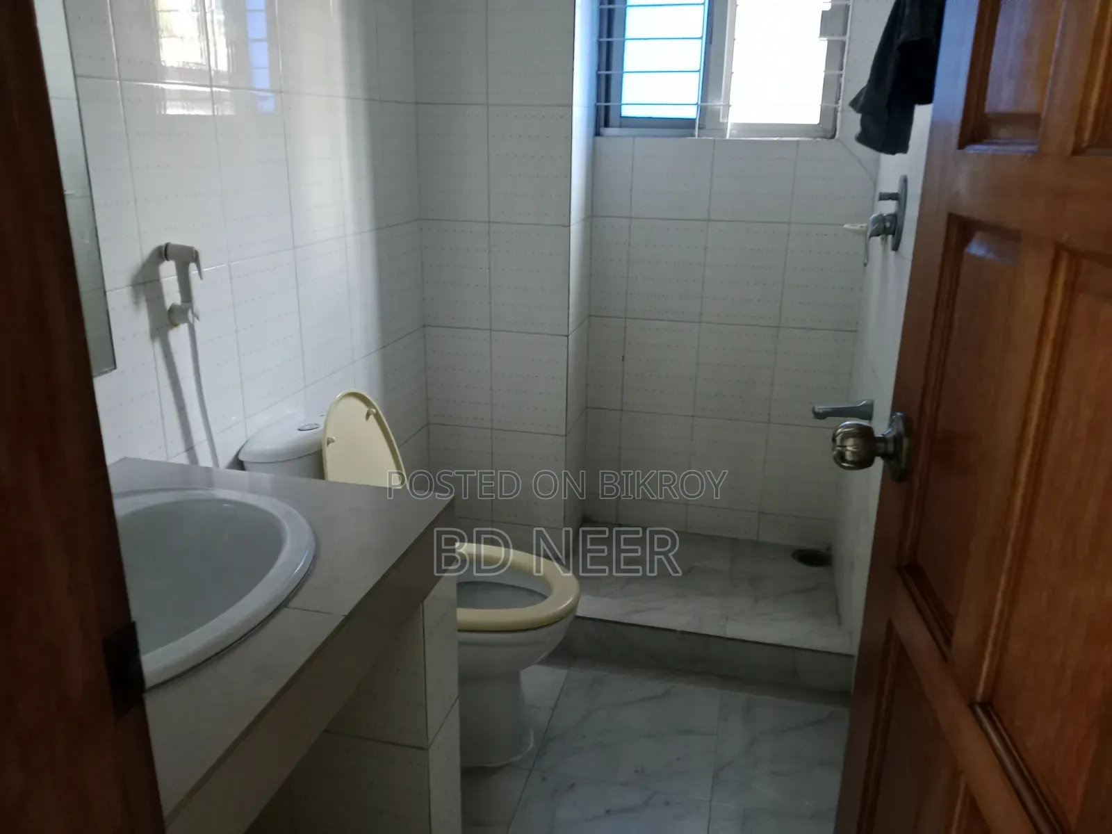 4 Bedroom Apartment in Banani for Rent in Banani