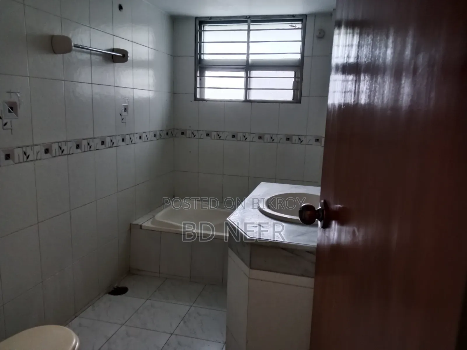 3 Bedroom Apartment in Gulshan for Rent in Gulshan