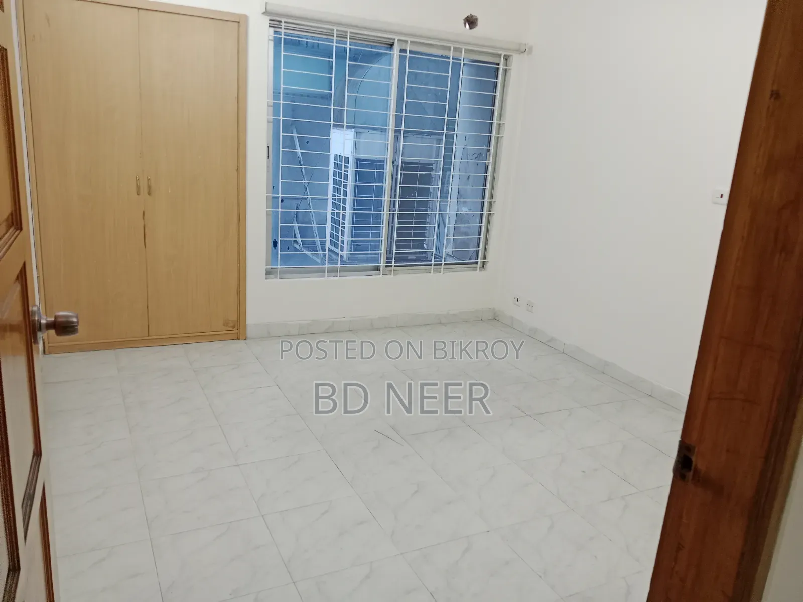 4bdrm Apartment in Banani for Rent in Banani