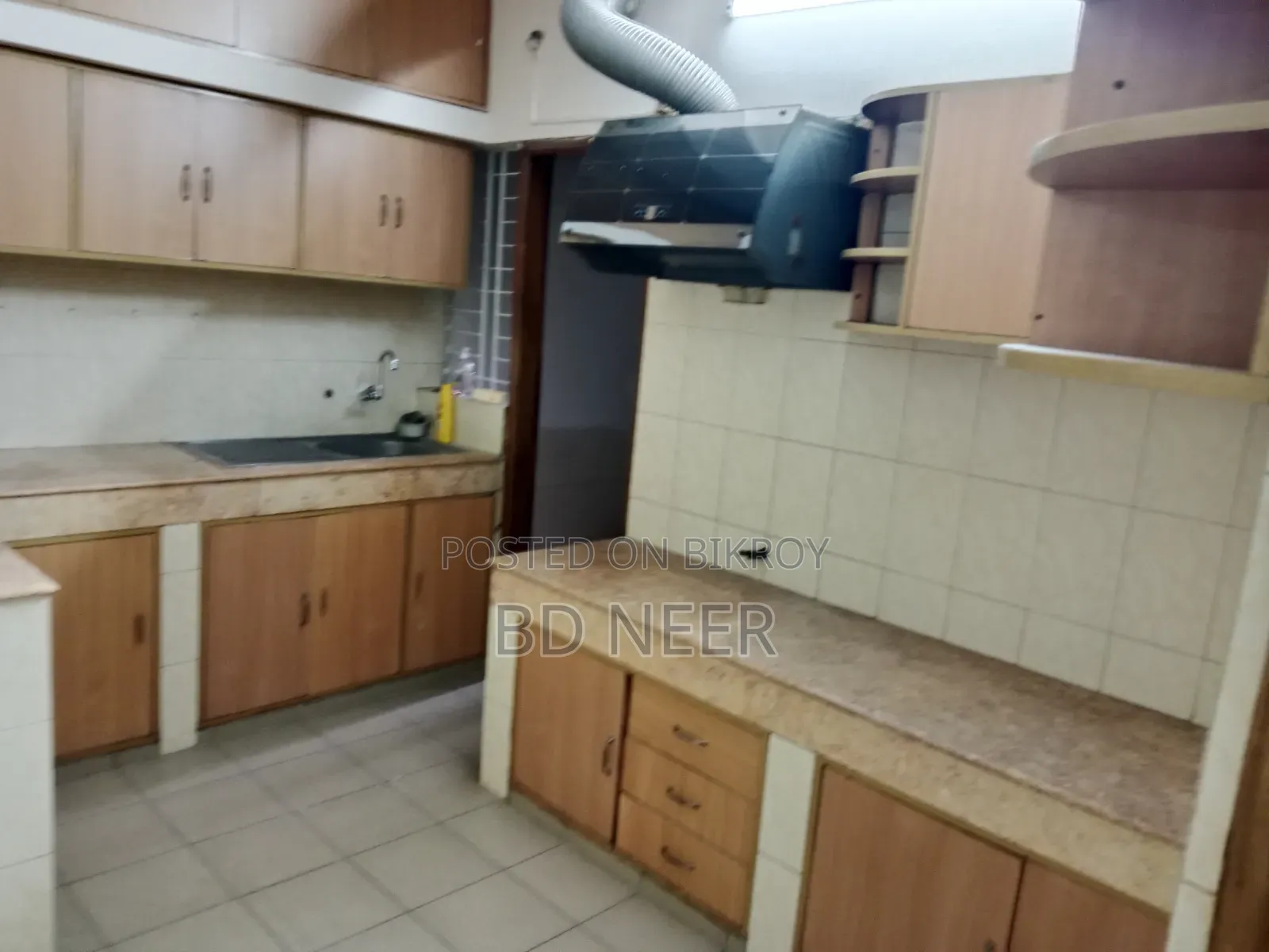 4bdrm Apartment in Banani for Rent in Banani