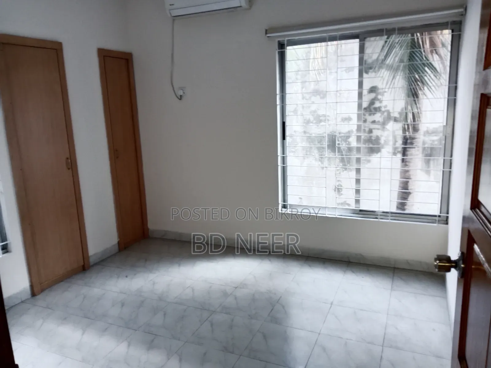 4bdrm Apartment in Banani for Rent in Banani