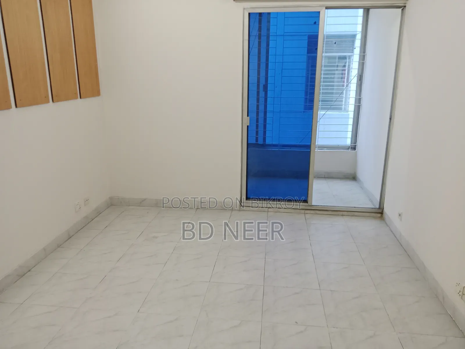 4bdrm Apartment in Banani for Rent in Banani
