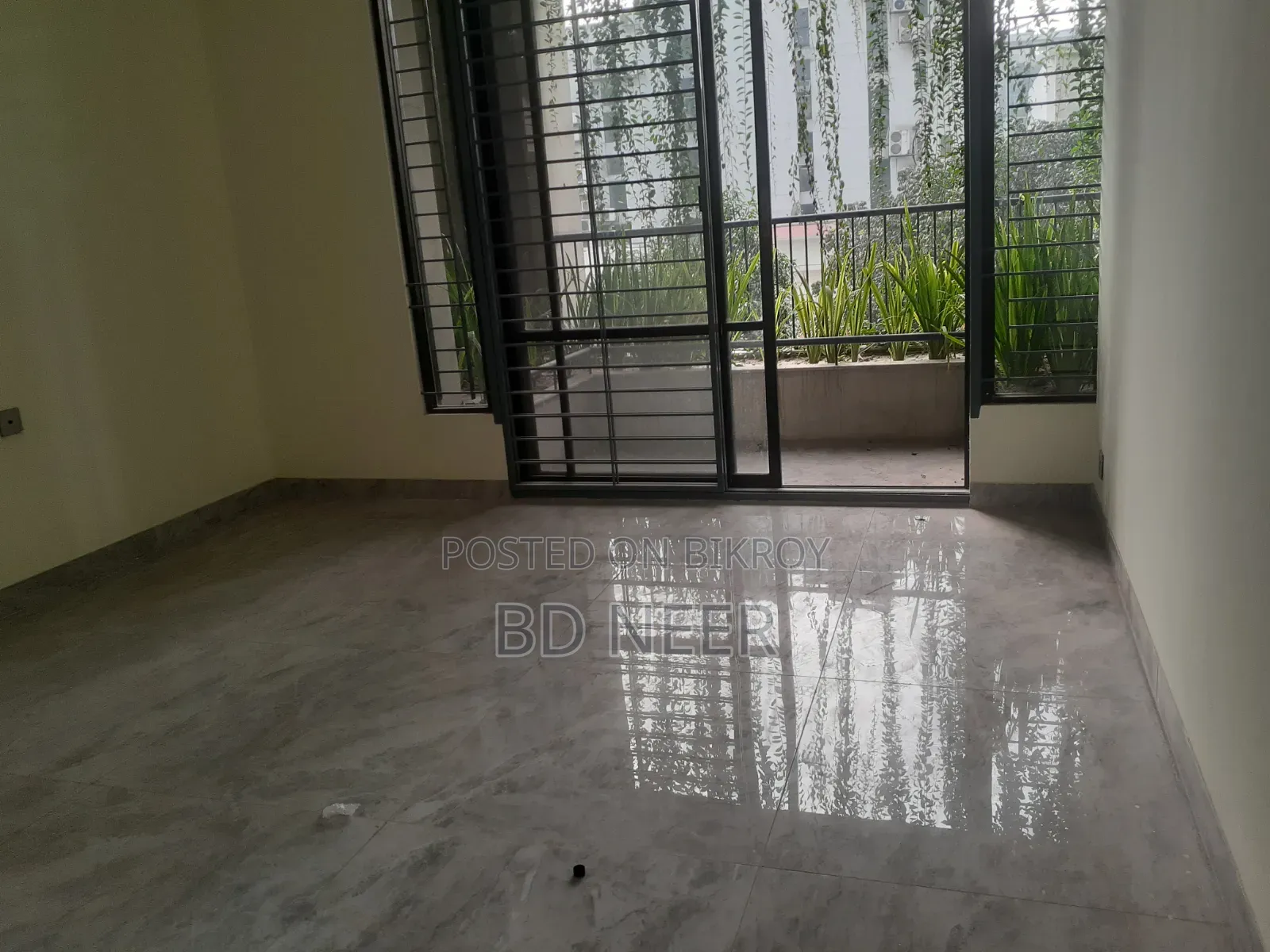 4bdrm Apartment in Gulshan for Rent in Gulshan