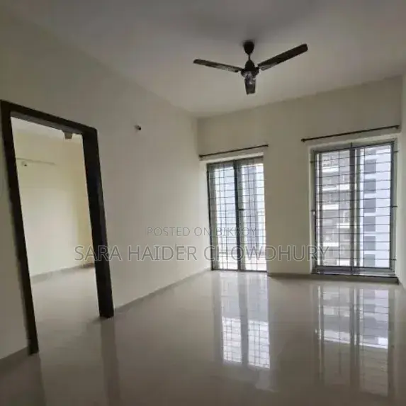 Furnished 3-bedroom Apartment in Perfect Holdings, Hazaribagh for sale in Hazaribagh