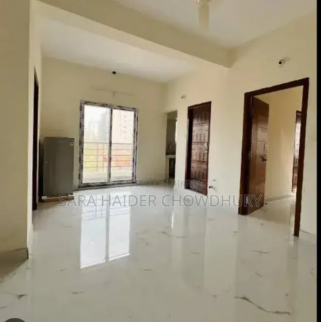 Furnished 3-bedroom Apartment in Perfect Holdings, Hazaribagh for sale in Hazaribagh