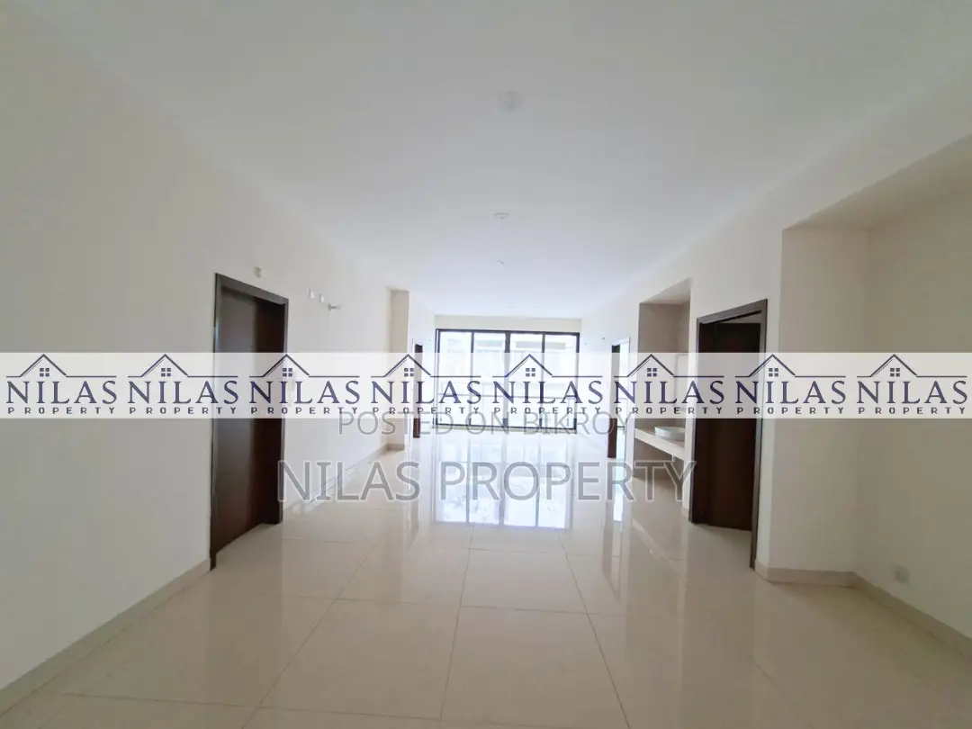4bdrm Apartment in Banani for Sale in Banani