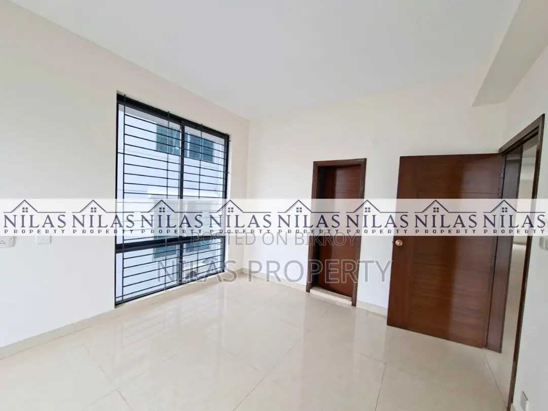 4bdrm Apartment in Banani for Sale in Banani
