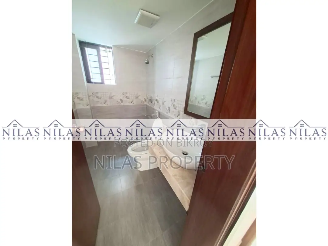 4bdrm Apartment in Banani for Sale in Banani