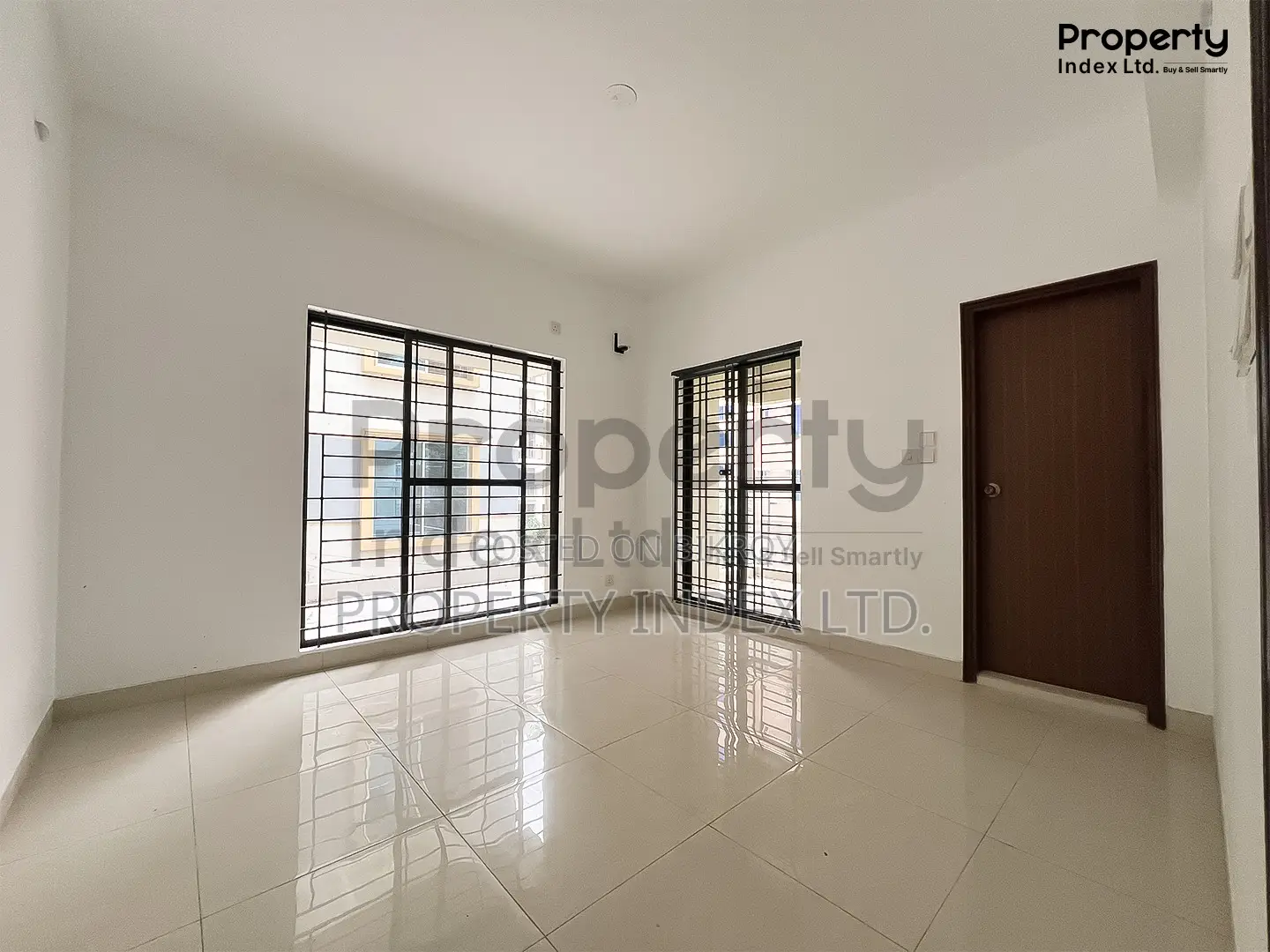 3bdrm Apartment in Basundhara for Sale in Basundhara