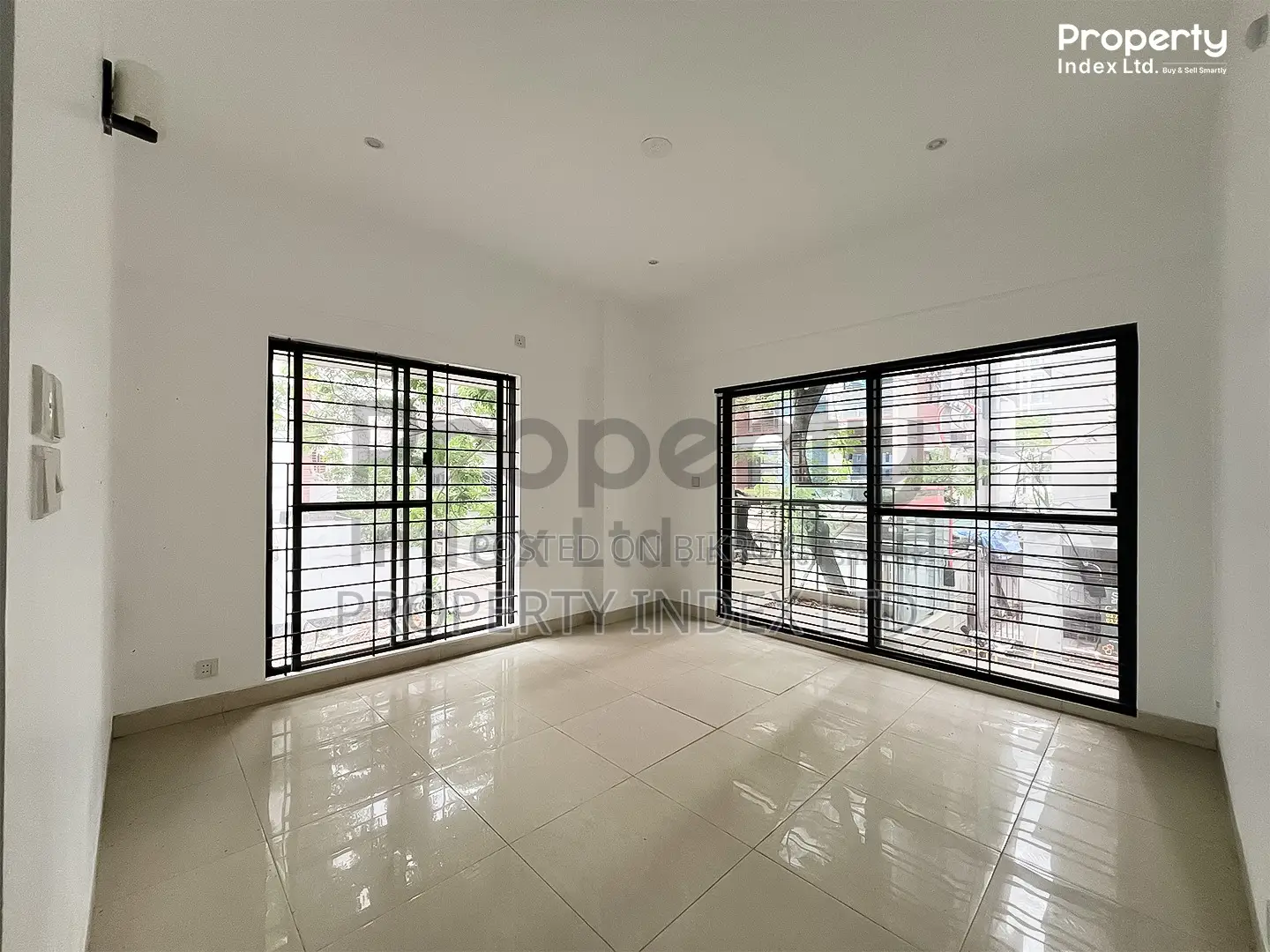 3bdrm Apartment in Basundhara for Sale in Basundhara