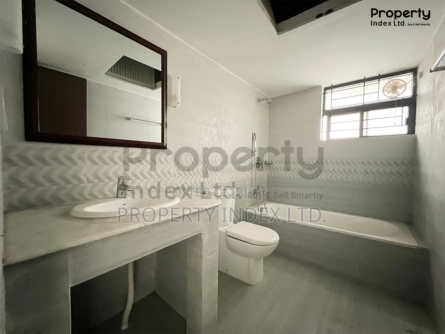 3bdrm Apartment in Basundhara for Sale in Basundhara