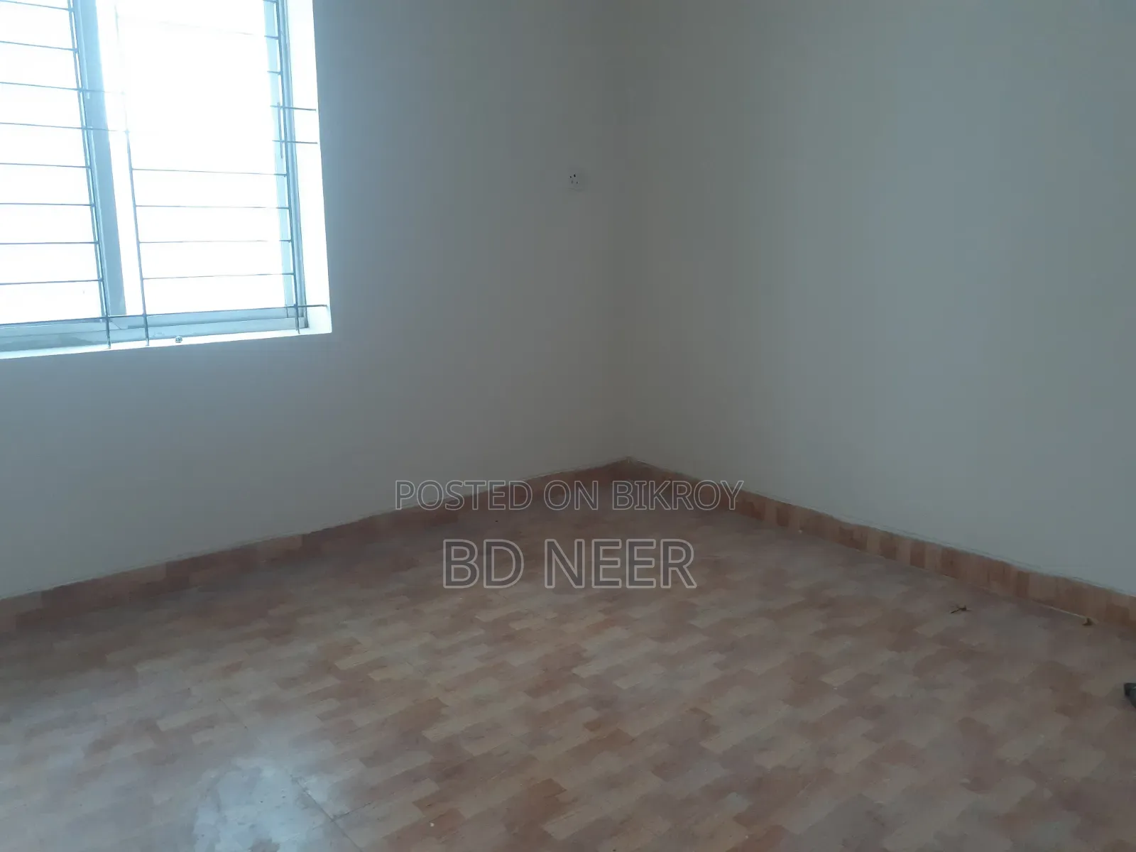 4-bedroom Apartment in Gulshan for Rent in Gulshan
