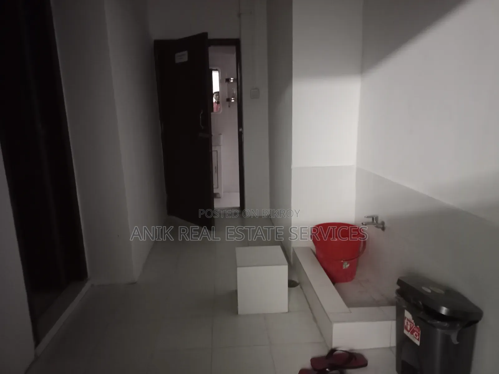 Commercial Full Furnished Office Space Rent at Gulshan 2 in Gulshan