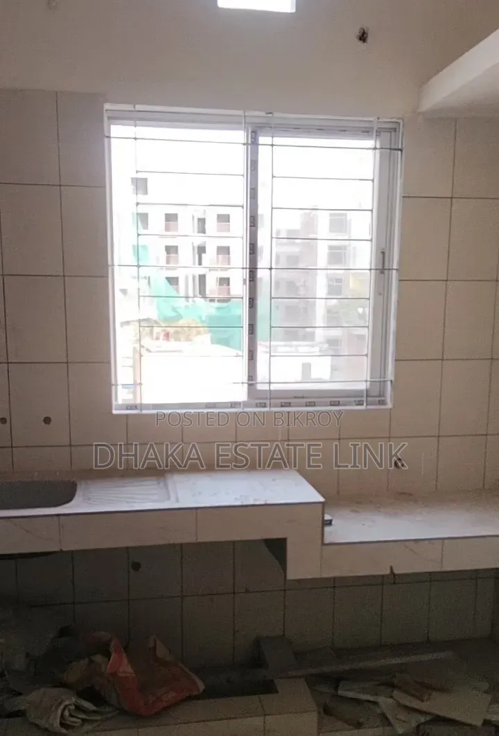 2bdrm Apartment in Dhanmondi for Sale in Dhanmondi