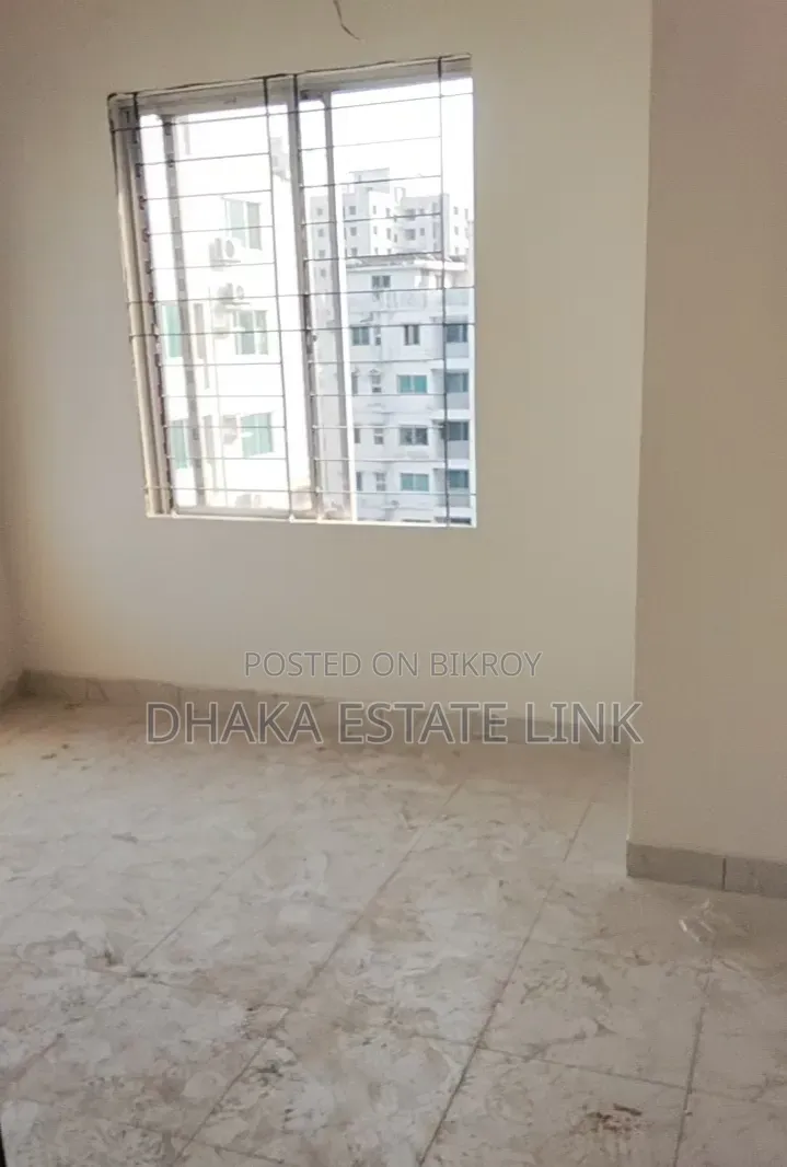 2bdrm Apartment in Dhanmondi for Sale in Dhanmondi