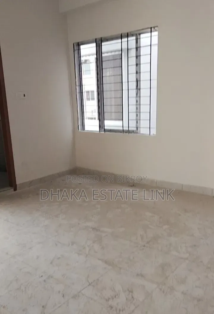 2bdrm Apartment in Dhanmondi for Sale in Dhanmondi