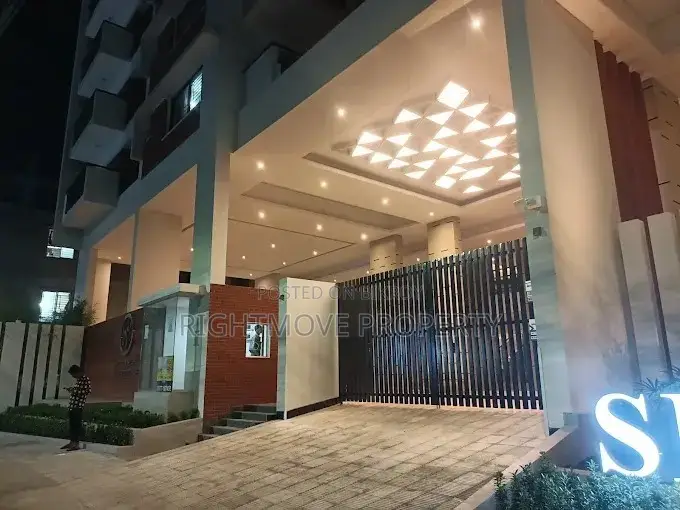 3-Bedroom Apartment in Bti, Mirpur for Sale in Mirpur