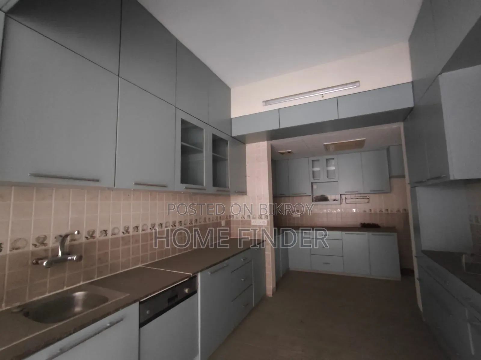 4bdrm Apartment in Gulshan for rent in Gulshan