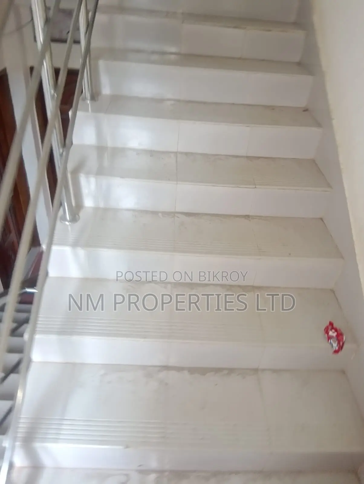 Furnished 2bdrm Apartment in Mirpur for Sale in Mirpur
