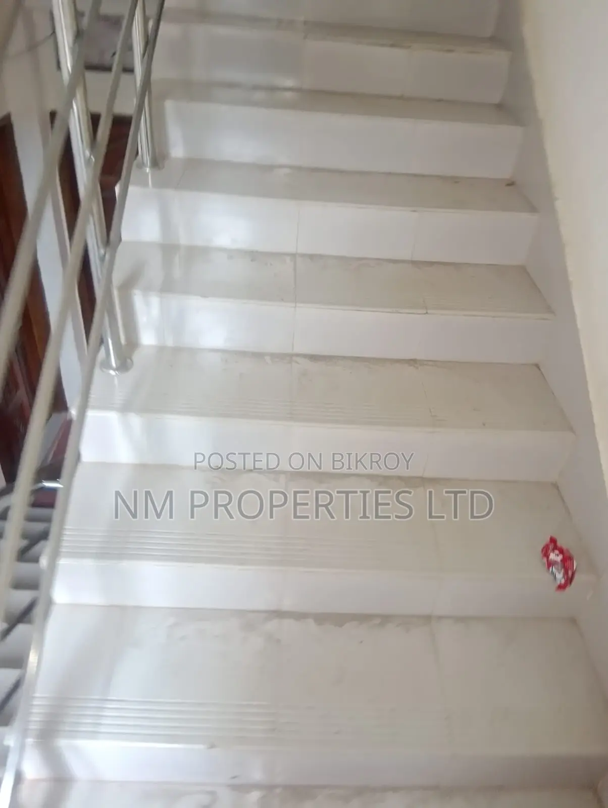 Furnished 2bdrm Apartment in Mirpur for Sale in Mirpur
