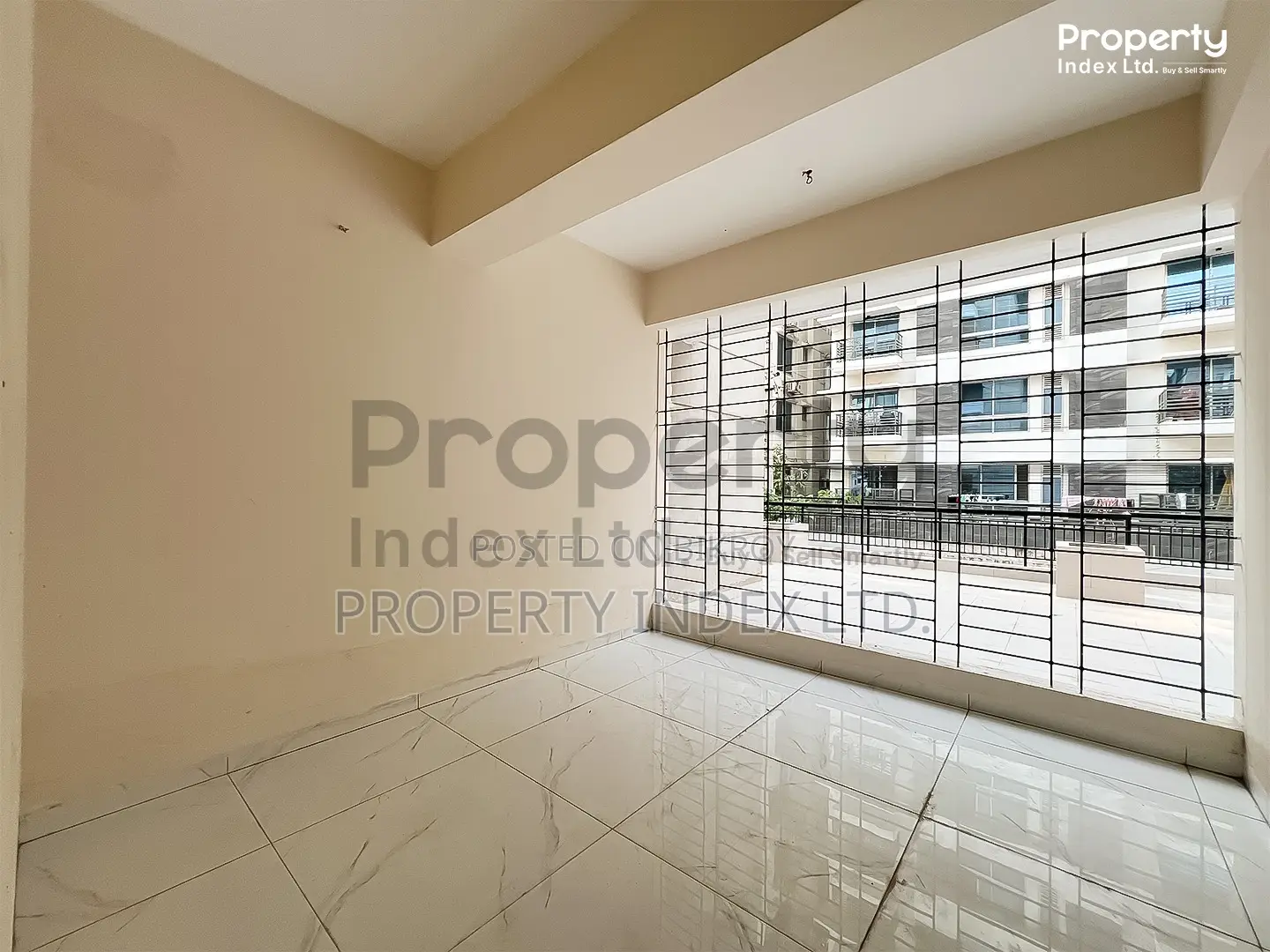 4bdrm Apartment in Basundhara for Sale in Basundhara