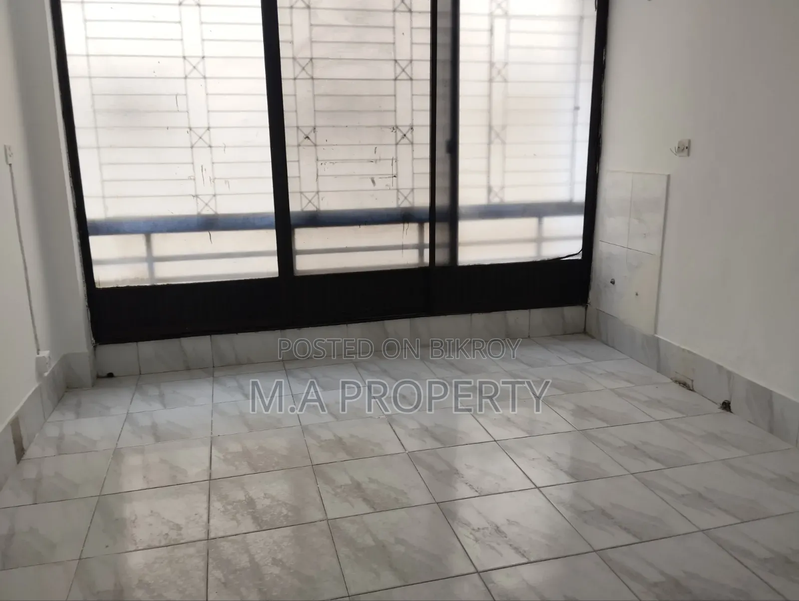 4bdrm Apartment in Semi Furnished, Gulshan for Rent in Gulshan