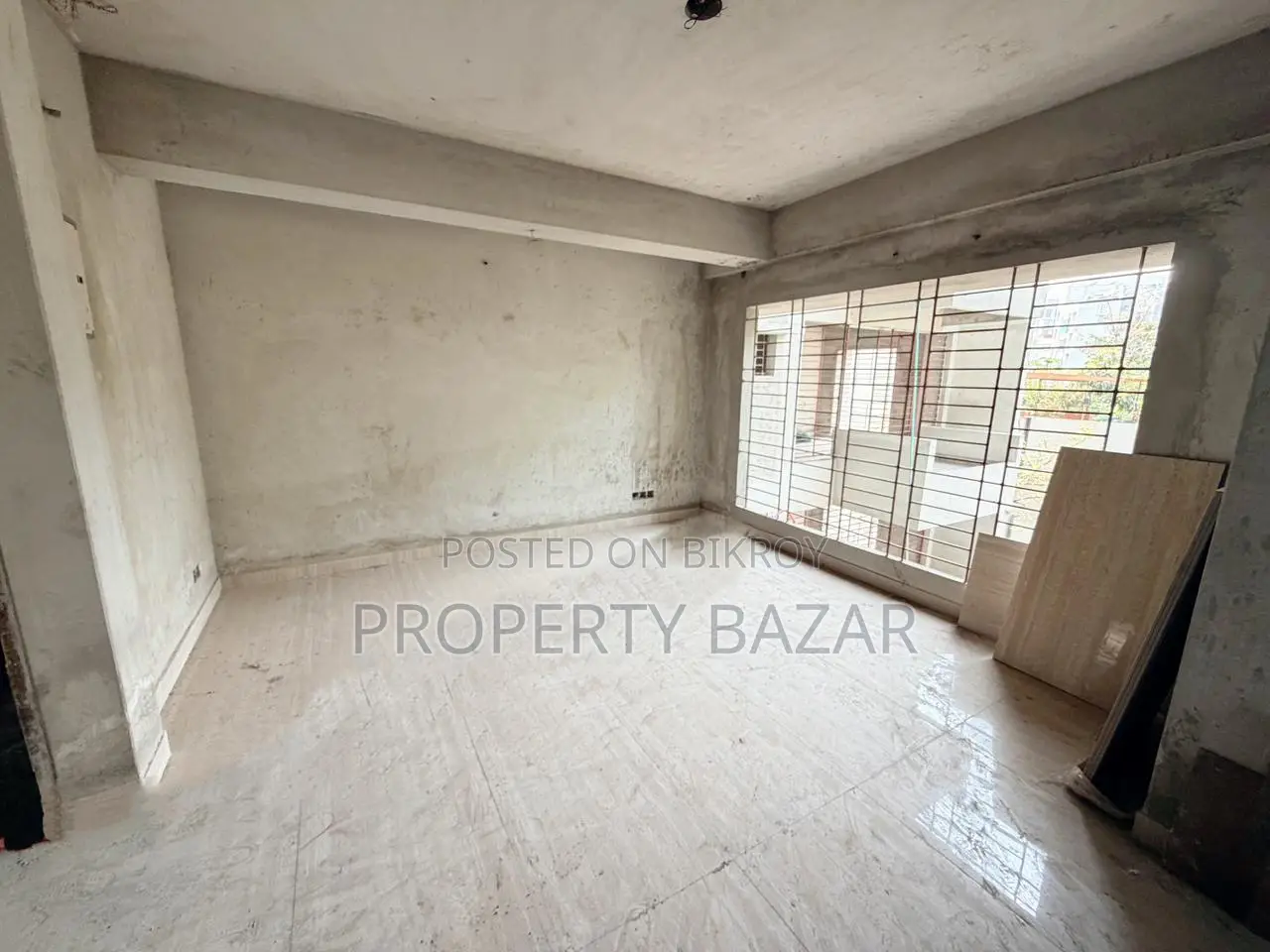 3bdrm Apartment in Dhanmondi for Sale in Dhanmondi