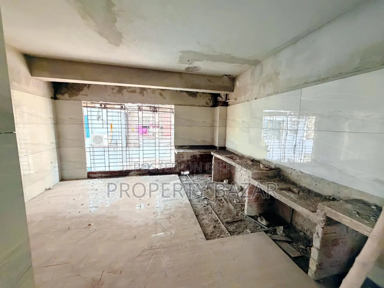 3bdrm Apartment in Dhanmondi for Sale in Dhanmondi