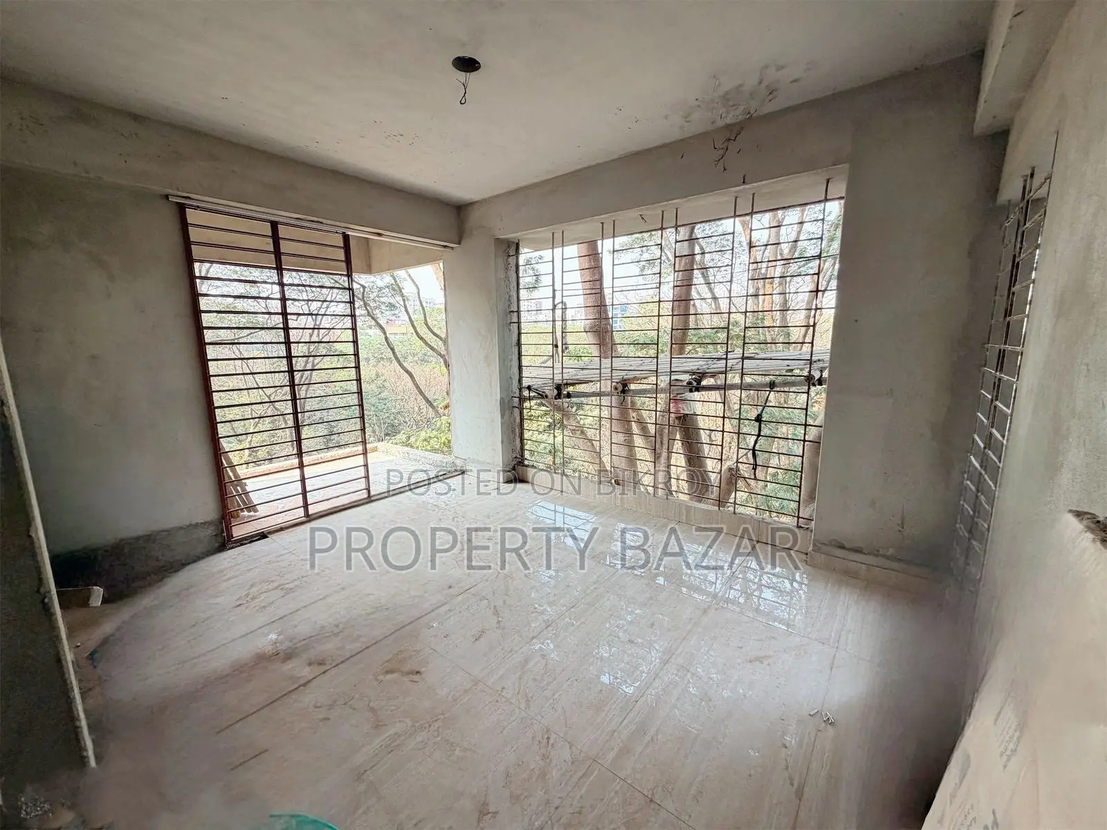 3bdrm Apartment in Dhanmondi for Sale in Dhanmondi