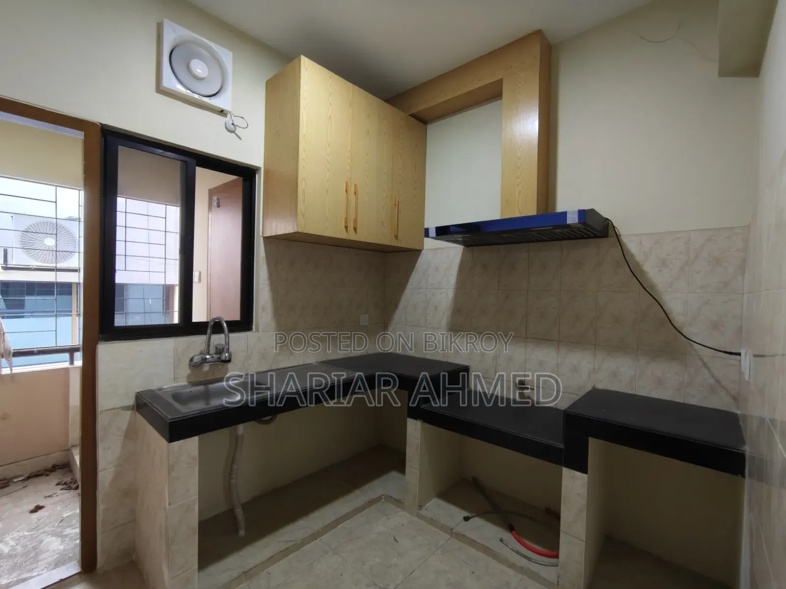 3bdrm Apartment in Gulshan for Rent in Gulshan