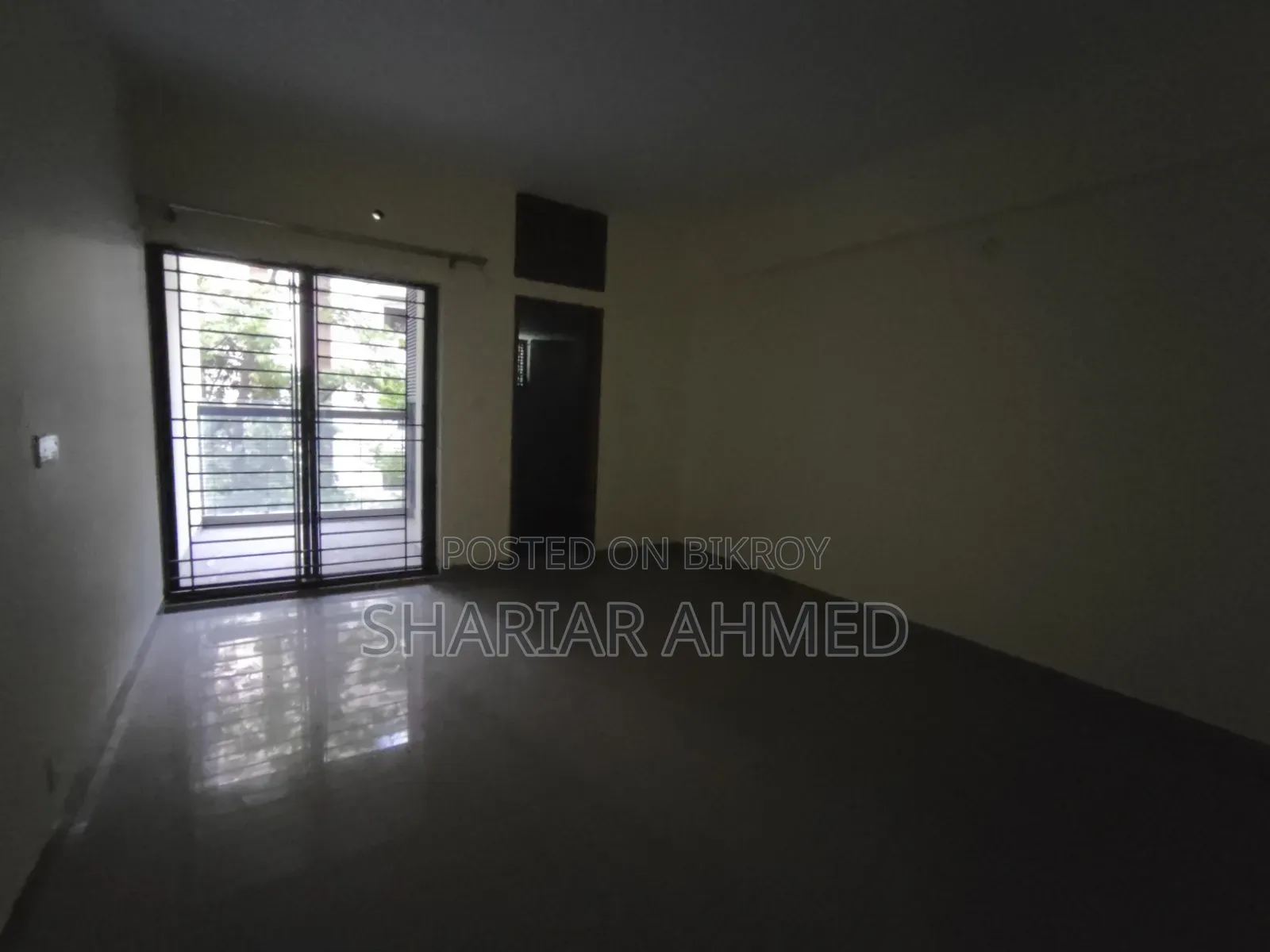 3bdrm Apartment in Gulshan for Rent in Gulshan