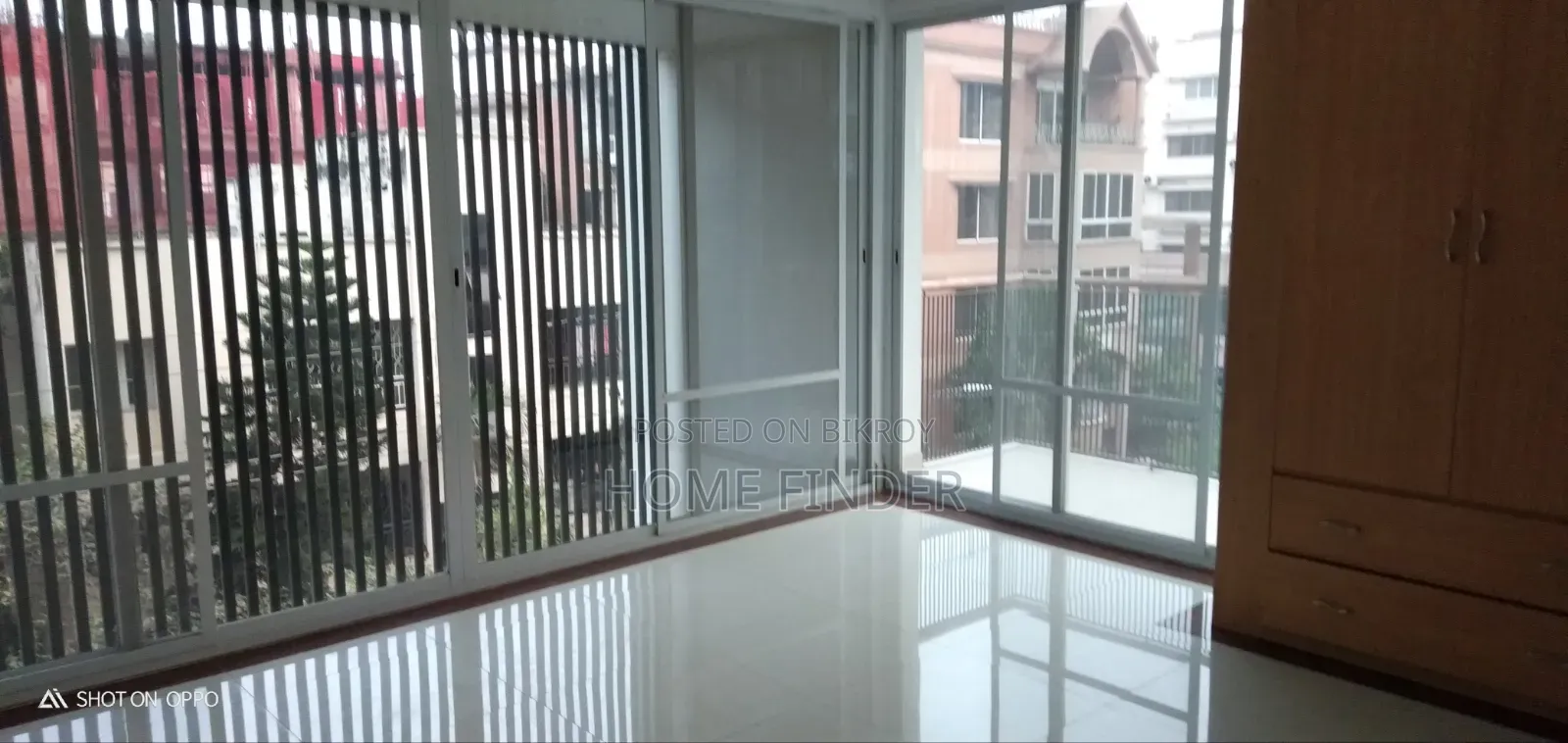 Furnished 3bdrm Apartment in Gulshan for Sale in Gulshan