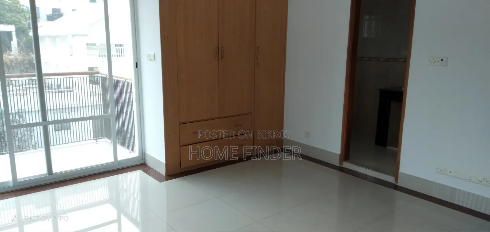 Furnished 3bdrm Apartment in Gulshan for Sale in Gulshan