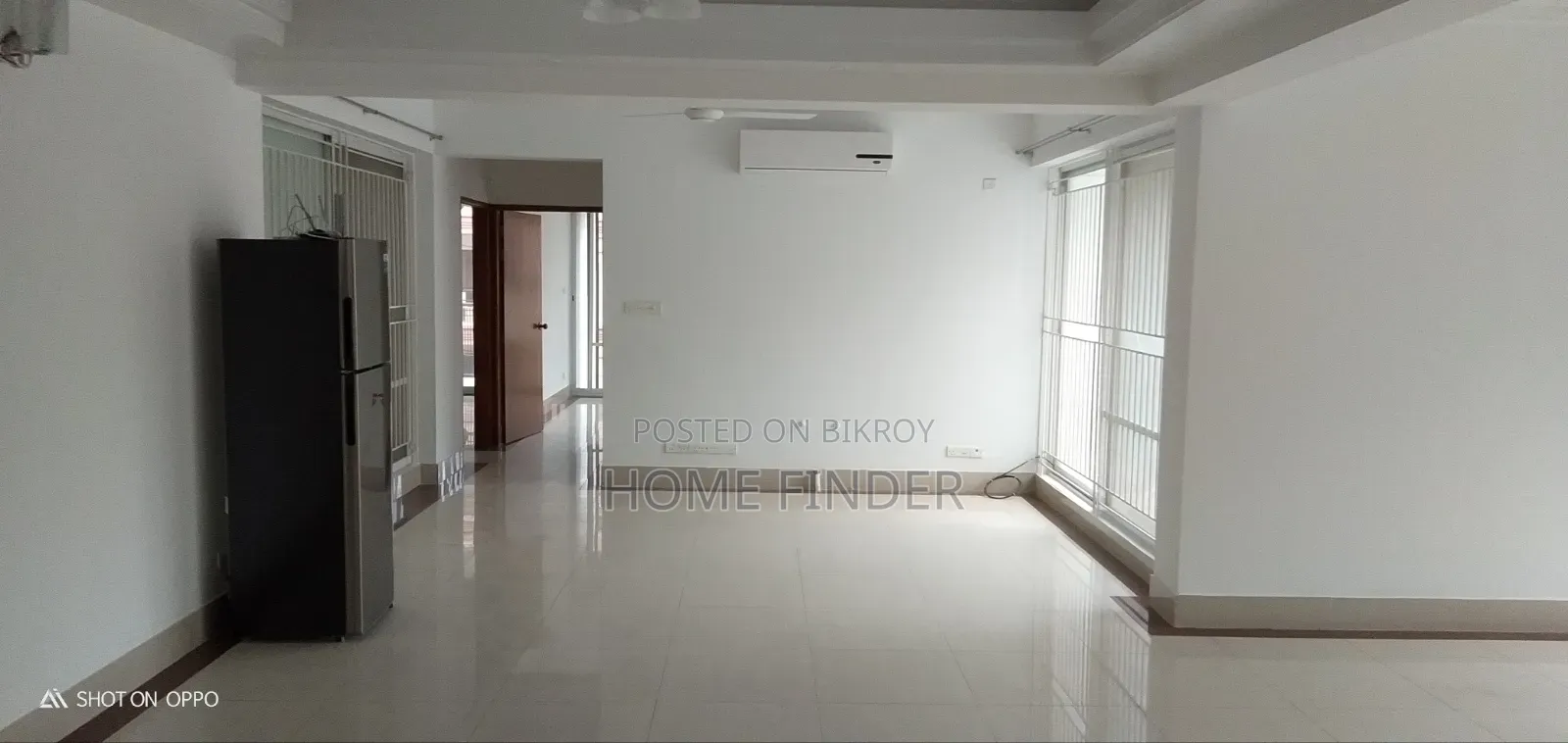 Furnished 3bdrm Apartment in Gulshan for Sale in Gulshan